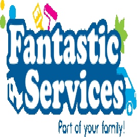 Fantastic Services Group - Cleaning Services
